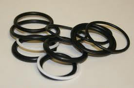 Manufacturers Exporters and Wholesale Suppliers of O Rings Kolkata West Bengal